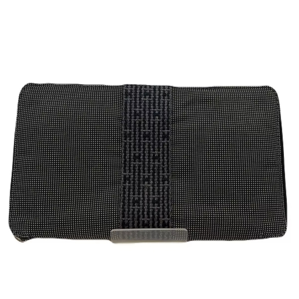 Hermes wallet